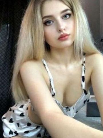 Анкета проститутки Лейла, 22 года