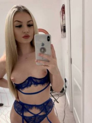 Анкета проститутки Галина, 23 года